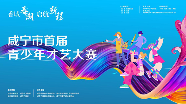 未标题-1.jpg
