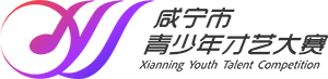 咸宁市青少年才艺大赛